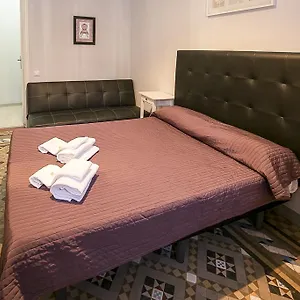Guest house Balmes Centro **