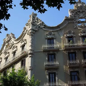 Spot Smart Nomad España