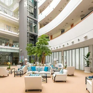 Costa Conil By Fuerte Group España